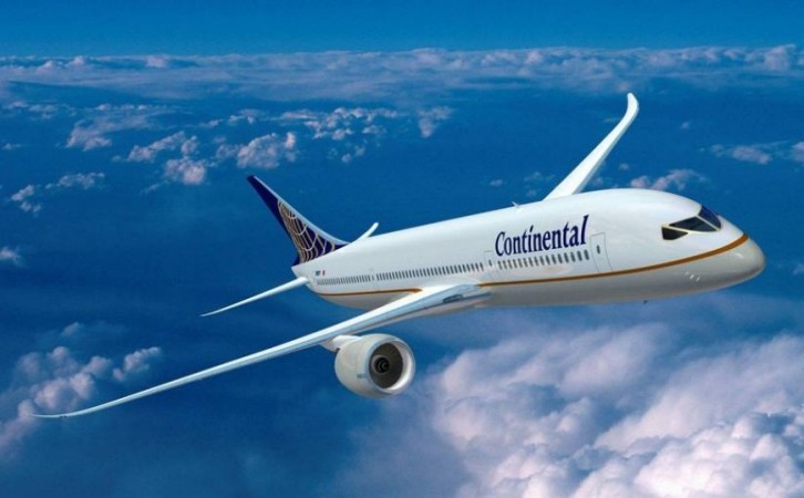 西乡到罗马尼亚机场航空货运_西乡到罗马尼亚航空快递加急件
